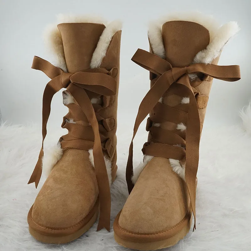 100new (наушники, косплей, зимние, костюм) купить от 51,00 руб. Активные компоненты на 1rub.ru