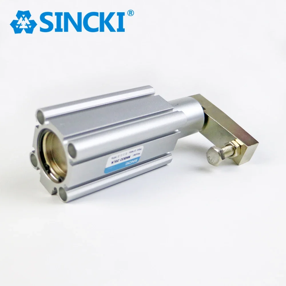 Apht Mk/Mkb Series …