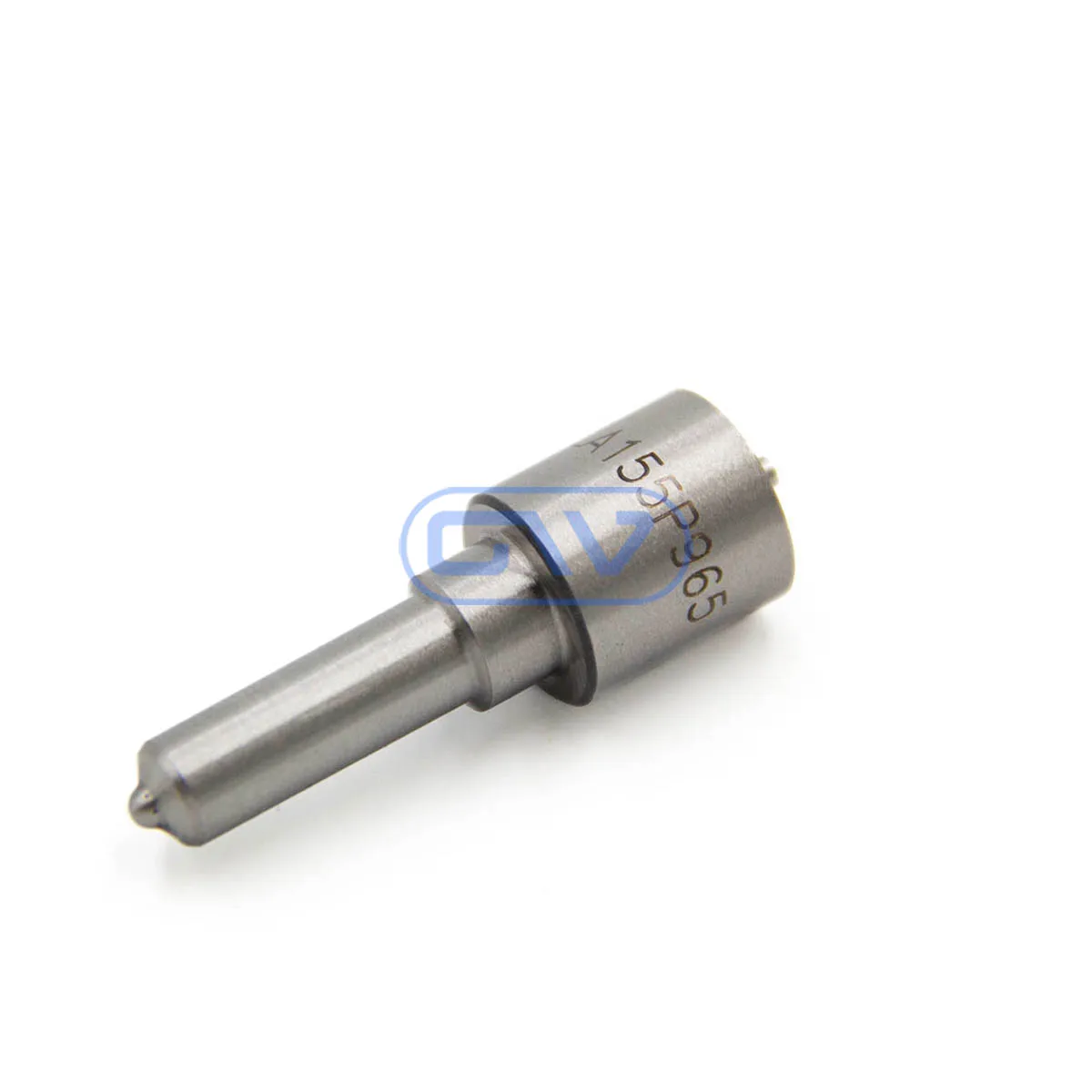 6 Pieces Diesel Injector Nozzle  DLLA150P2118 DLLA150P2122 DLLA150P2432 DLLA150P2599 DLLA152P1681 DLLA152P2348