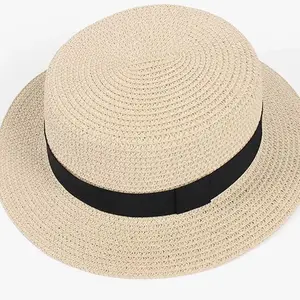 şapka teknesindeki en büyük satışların 12'si-no. 11