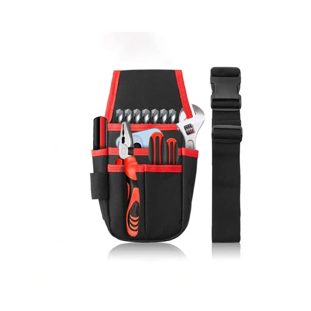 bolsa-de-ferramentas-resistente-ao-desgaste-com-multiplos-bolsos-grande-capacidade-ajustavel-impermeavel-para-armazenamento-de-ferramentas