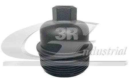 OIL FILTER COVER 11428507685