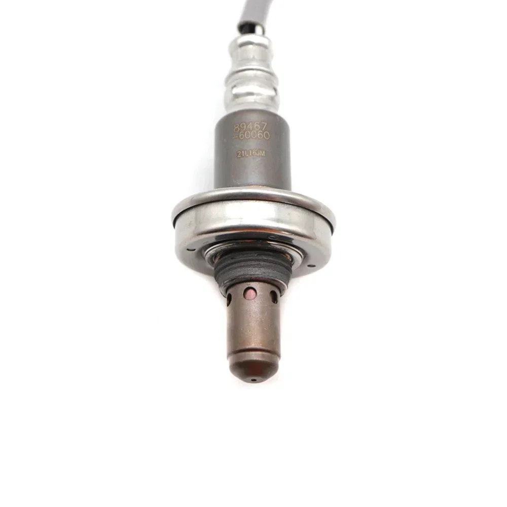 المنبع الأمامي نسبة الهواء إلى الوقود لامدا O2 الأوكسجين الاستشعار 8946760060 لتويوتا 4 عداء FJ كروزر هايلاندر لاند كروزر لكزس