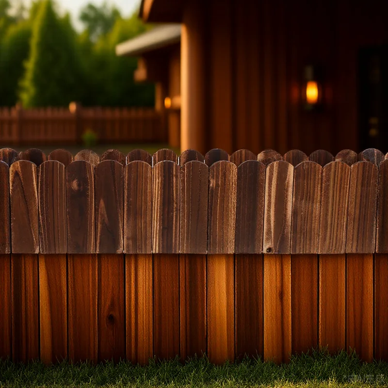 Wooden Flower Small Flowerpot For Windowsill Planters Indoor Indoor Balcony Garden Fake Flower Planter Box Window Sill Outdoor