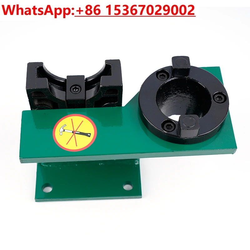 

BT30/40/50 lock tool holder lockCNC numerical control machining center vertical and horizontal HSK63