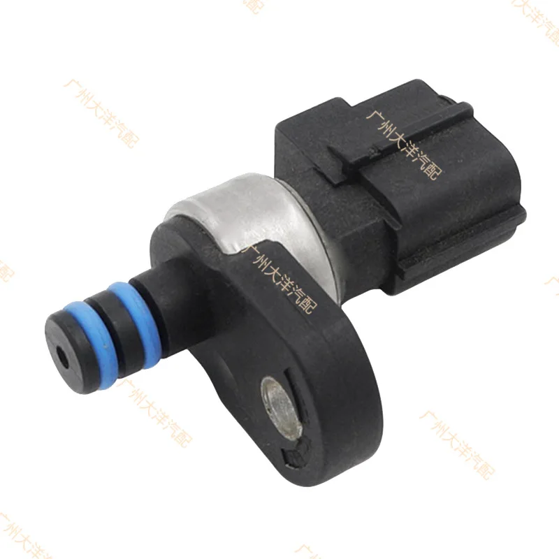Suitable for Chrysler Dodge Jeep Cherokee Transmission Pressure Sensor 4799758AD Gearbox Accessories
