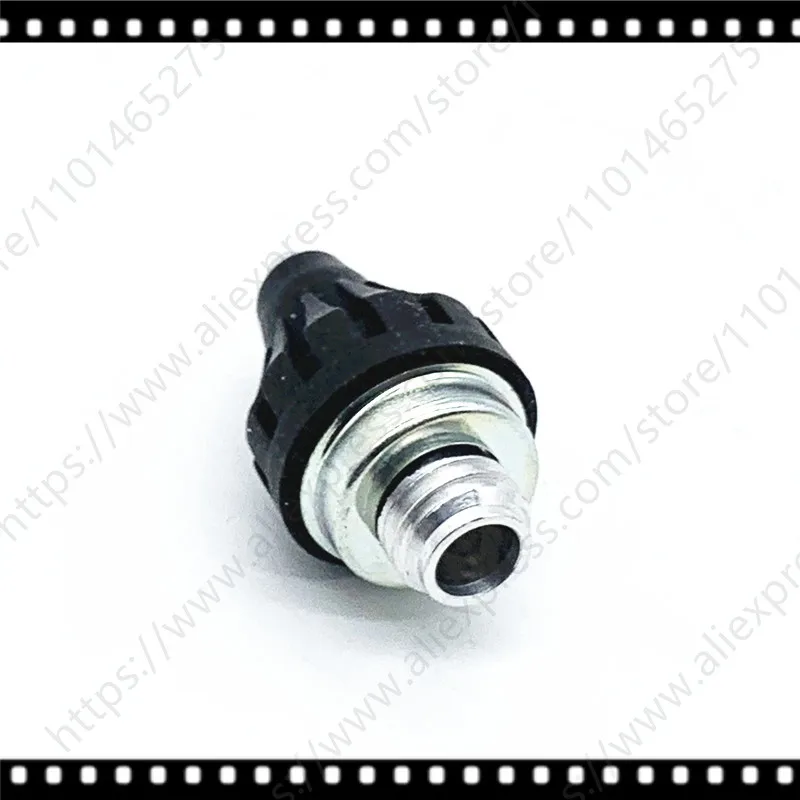 

Насадка для Metabo KE3000 316032730