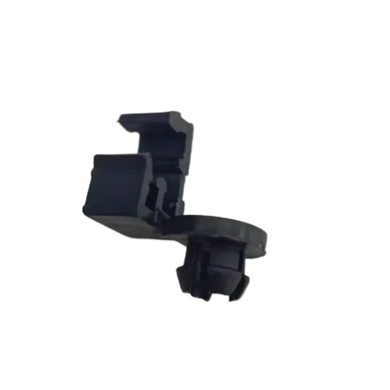 

Front Hood Support Rod Mounting Bracket Clamp Assembly for Changan ‌Xinbao ‌T3 X3 V3 X1 MINI ‌Cross King X5 V5 Star Genuine