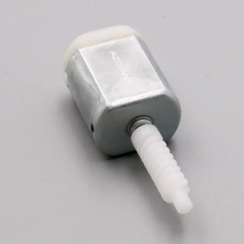 

AZGIANT for 2011-2016 Dodge Durango Trunk lid actuator release lock Motor Replacement Powerful Engine Motors