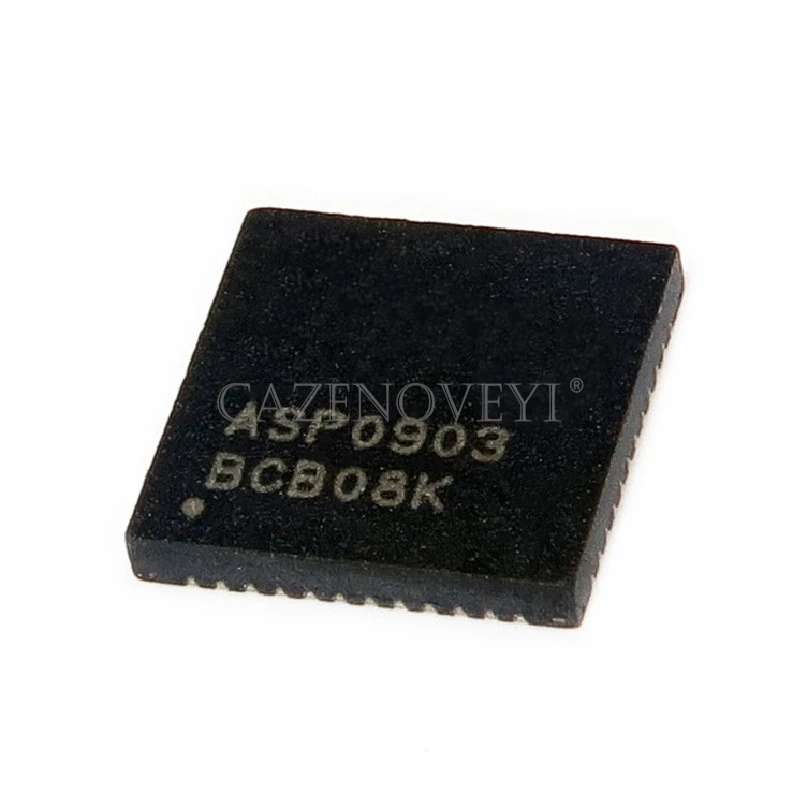 AT6861AAQ AT6861 ASP0903 0903 AR8033-AL1A AR8033 ALC5645 5645 ALC5642 5642 ALC5639 5639 QFN-48