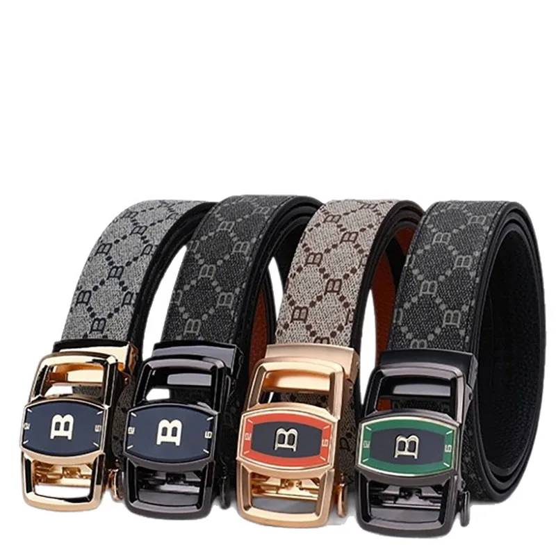 cinto-de-couro-de-alta-qualidade-de-38-cm-para-homens-cinto-de-luxo-de-marca-famosa-cintos-para-homens-cinto-com-fivela-masculina-para-jeans
