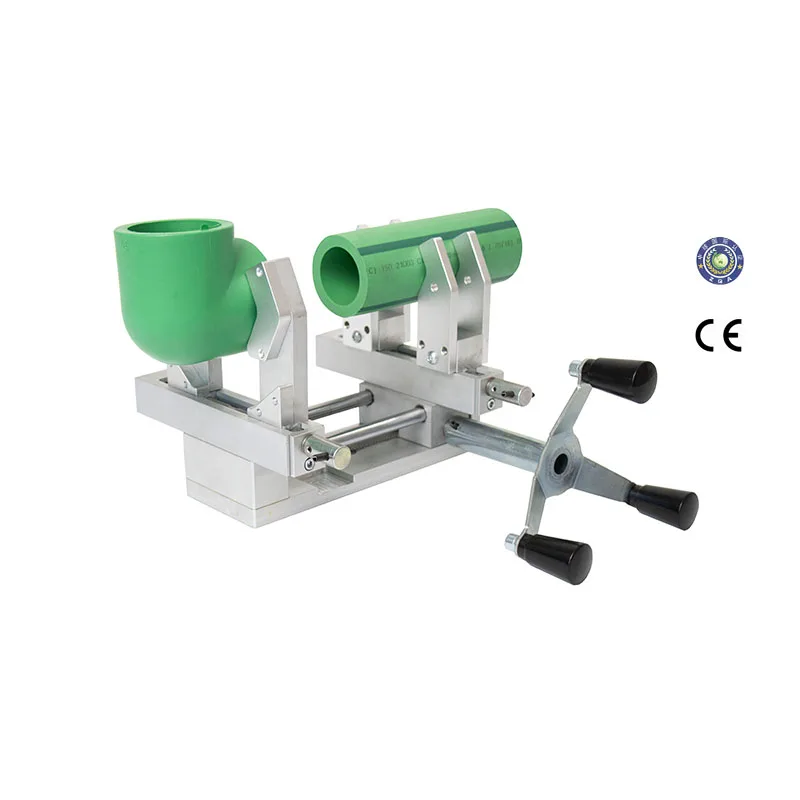 20-63mm Socket Fusion Weld Device Pipe Welding Machine Ppr Pipe Plastic Welding Machine