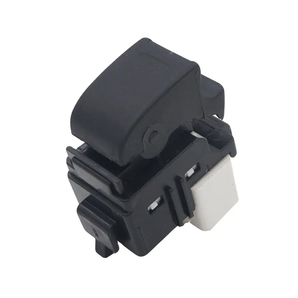 لـ SCION TC XA XB لسيارة TOYOTA 4RUNNER AVALON CAMRY COROLLA ECHO FJ CRUISER MATRIX PRIUS RAV4 SIENNA SOLARA T100 TACOMA TUNDRA #2