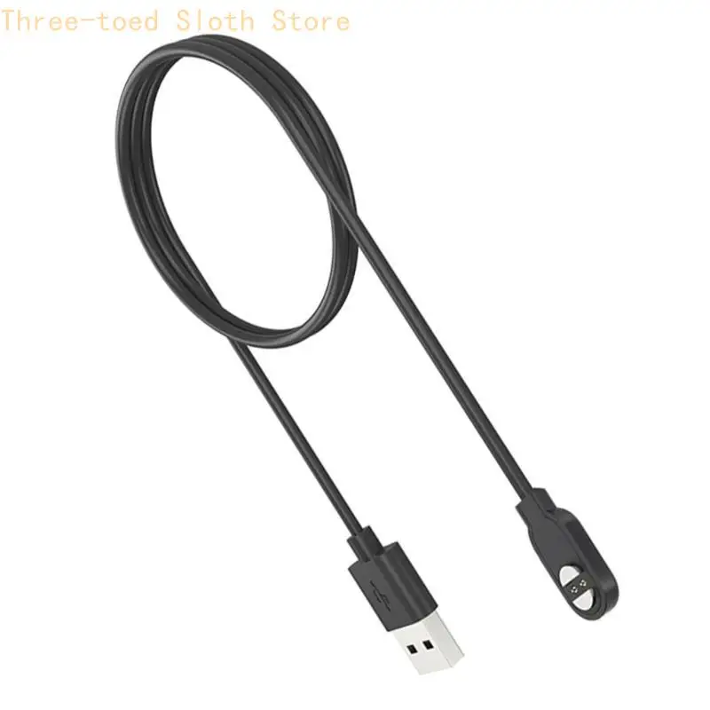 Magnetisches Schnellladekabel, Ladegerät, Netzteil, Adapterkabel für PurFree BC01 E74A – Detail 7