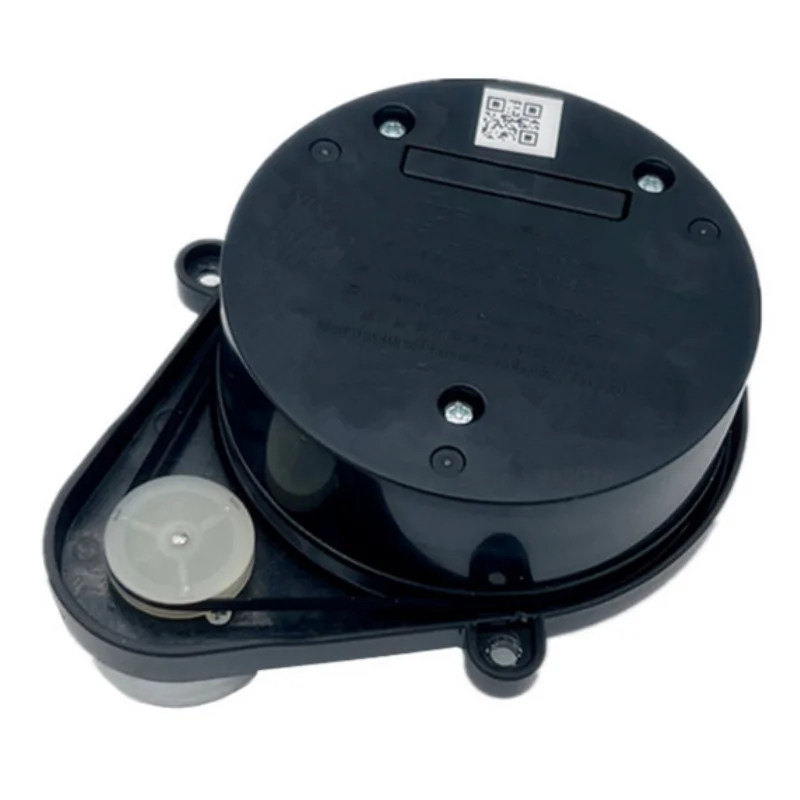 For ECOVACS ToF Laser Sensor LDS Unit FM1828 DEEBOT N8 Pro/ T9 / T8/ T8 Aivi/ T8 MAX/ T9 Aivi/ T9 Max Robot Vacuum Cleaner Spare