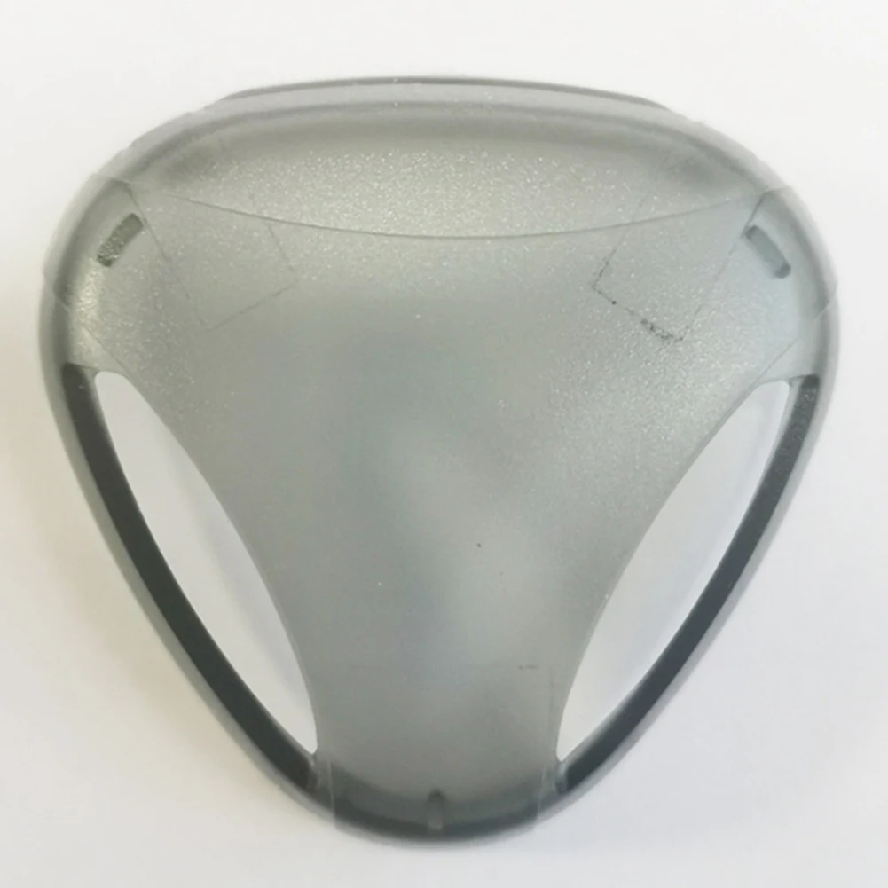 Replace Head Protection Cap Cover For Shaver HQ8 PT815 PT860 PT861 PT880 AT890 AT891 AT893 AT894 AT910-A54Q