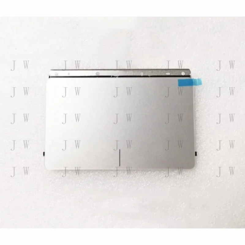 

DDW for Dell Inspiron 13 7368 7370 7373 7375 7466 7467 5368 Touchpad 014T3D laptop