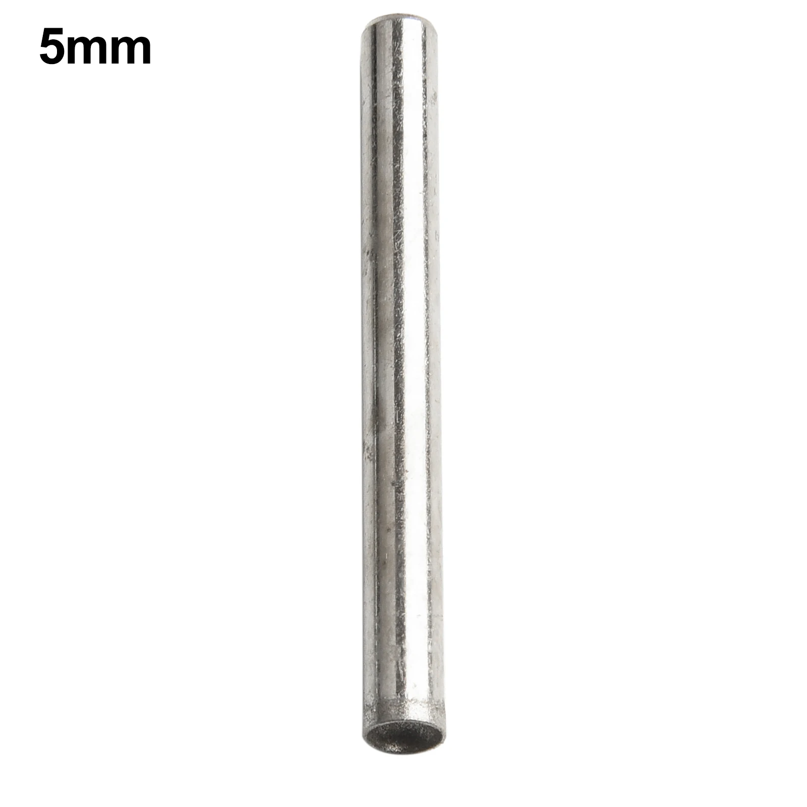 Burr Grinding Bit Polishing Bit 320# 5mm-25mm Diamond Parts Tool Beeswax for durable New For Grinding For Polishing