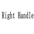 Right Hand Style