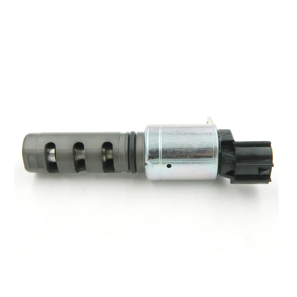 vanne-de-controle-d'huile-de-pieces-automobiles-vanne-vvt-oe-15330-37010