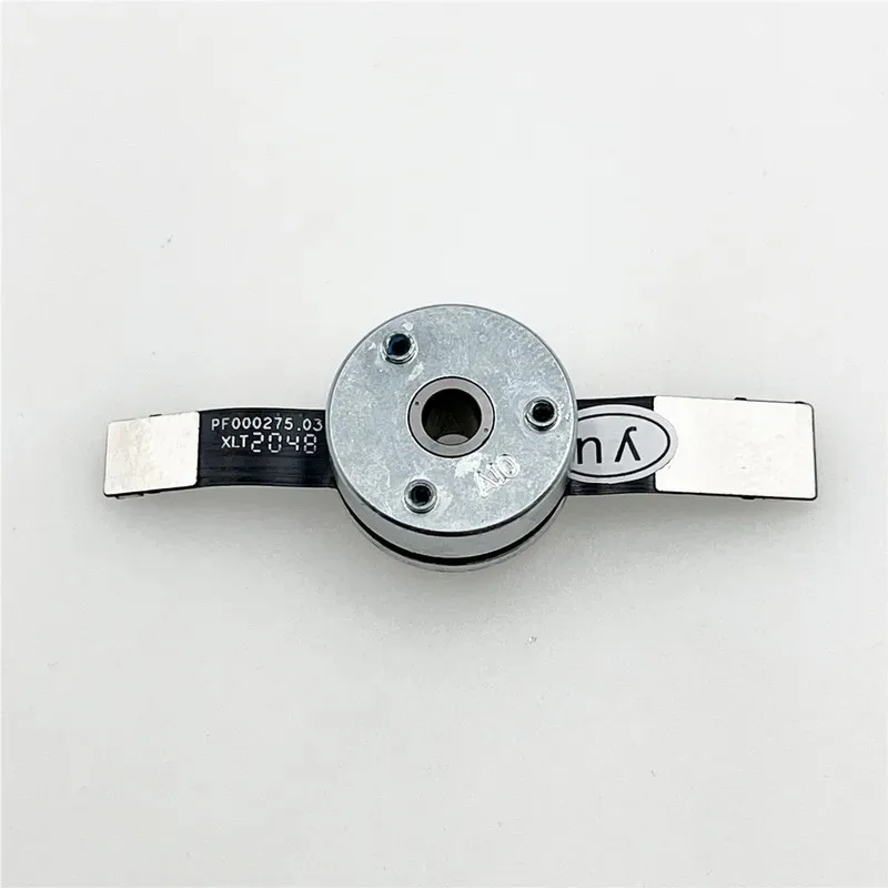 

Gimbal Yaw Roll Motor for DJI Mavic 2 Enterprise Advanced Drone Gimbal Camera Y R engine