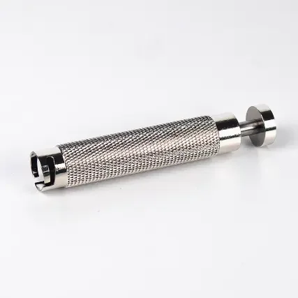 TLF High Quality Watch Repair Tools 30PCS Set 3135/4130/NH35 Spring Winding Machine Curling bar Watchmaker Repairs Watch