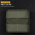 MG-F-15-RG