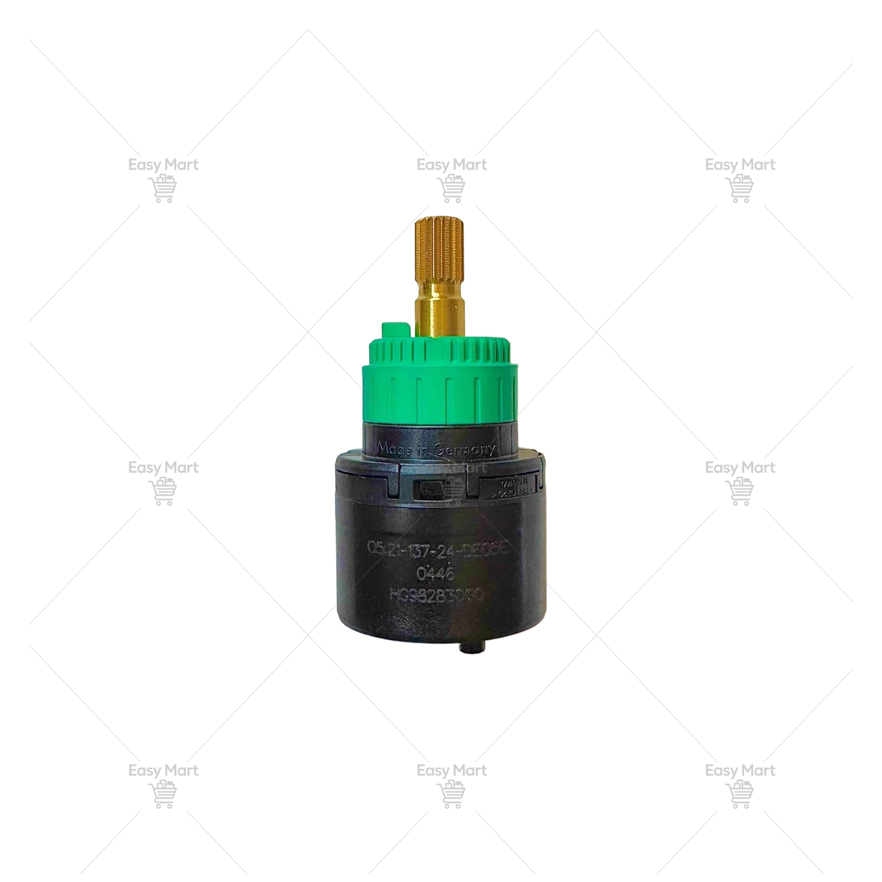 Shower Faucet Parts 98283000 - Diverter Valve Cartridge