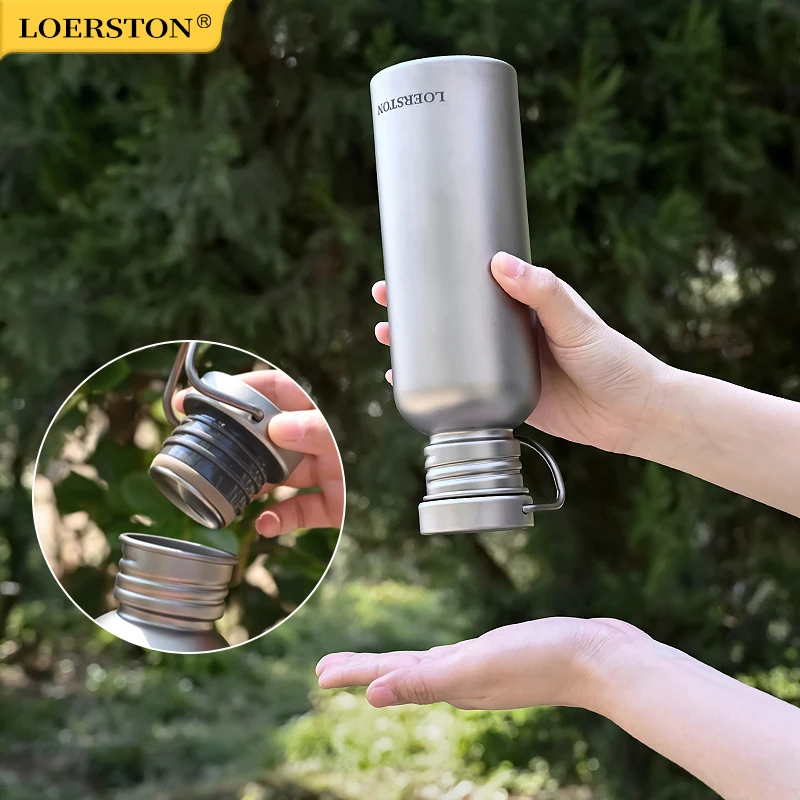 Thumbnail 2 - #32 Best Sports Water Bottles to Buy In 2026