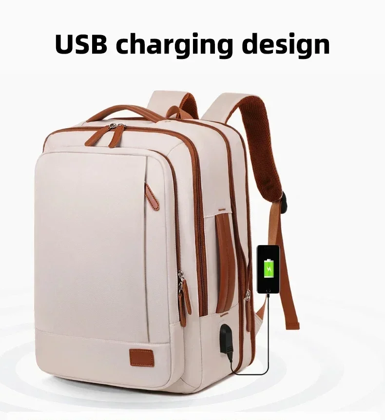 Thumbnail 2 - #66 Best Business Laptop Backpacks to Buy In 2026