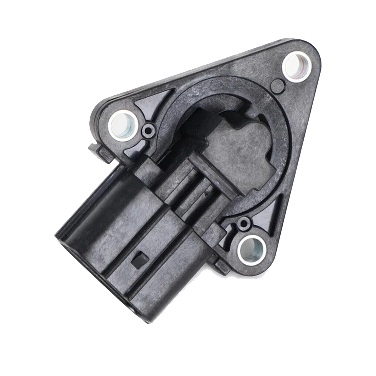 BK3Q-6K682-NB BK3Q-…