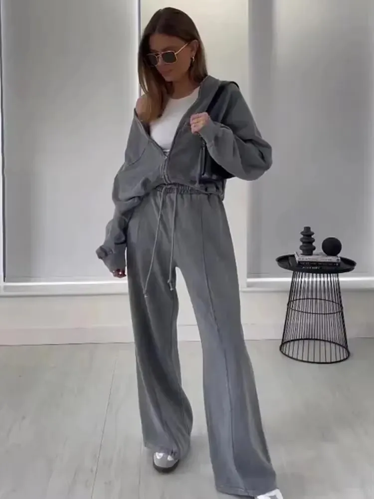 Hh Bomber Jacket Pa… - image