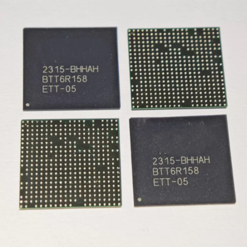 5Pcs/Lot   30621   L9113    30536  30591  QFP64