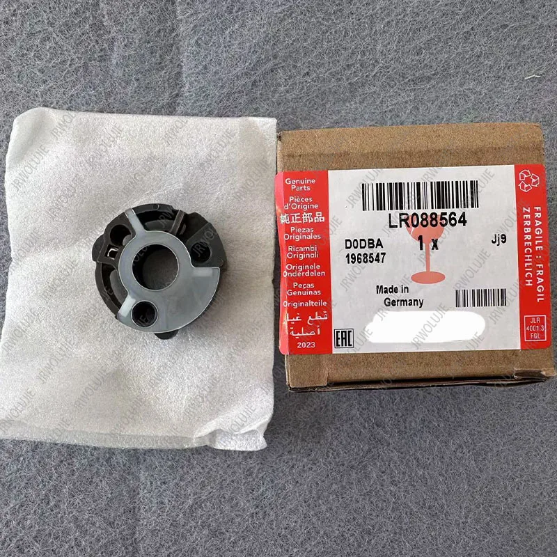 LR088564 LR088538 FOR Range Rover L332 / Sport 5.0 V8/3.0/ 2010-2013  Turbocharger retrofit kit with pulley