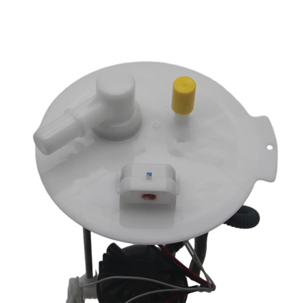 687925552 Fuel Pump Module Assembly for Vauxhall Chevrolet Opel MOKKA