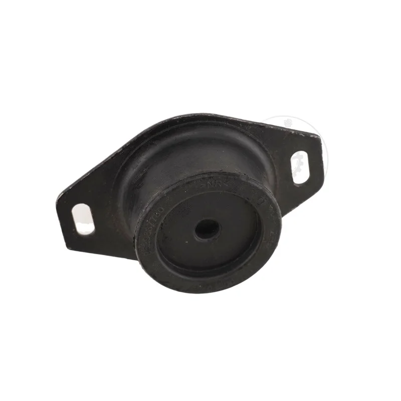 184468 ENG MOUNTING LH for Peugeot 206 207 307 308 408 3008 for Citroen C-Quatre Triumph Xsara Picasso Engine Elastic Bracket