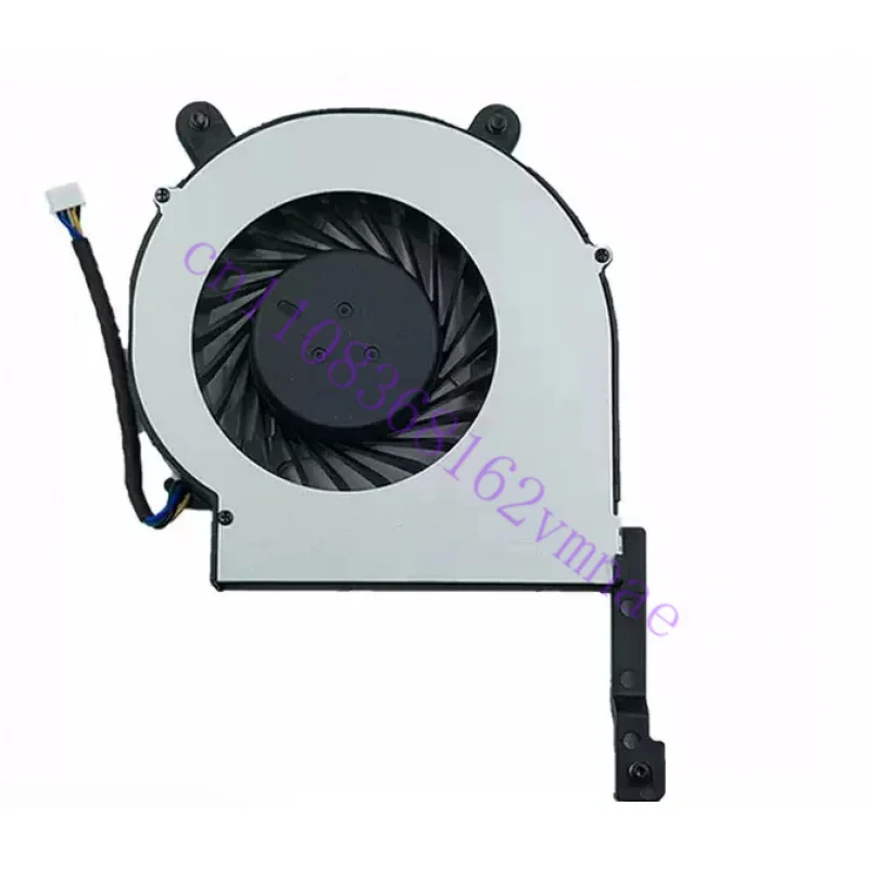 All-in-One Cooling Fan for Lenovo M900 M700 M715Q E50-05 BAZA0814B2U-P001 00KT152