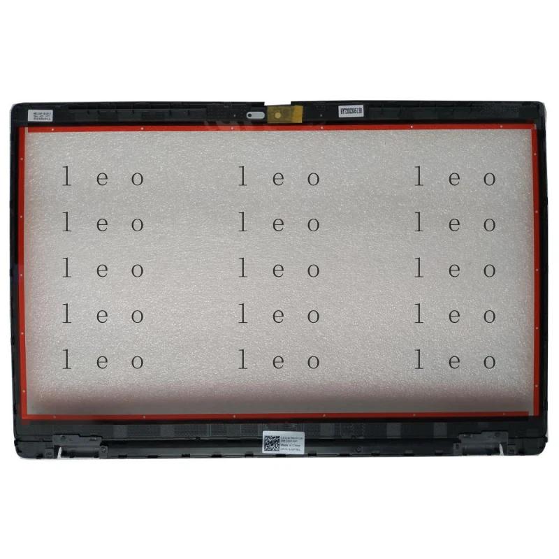 Suitable for Dell Latitude 3440A case 3450 E3440 BCD case 0R2DCD 0JPX35 067FN