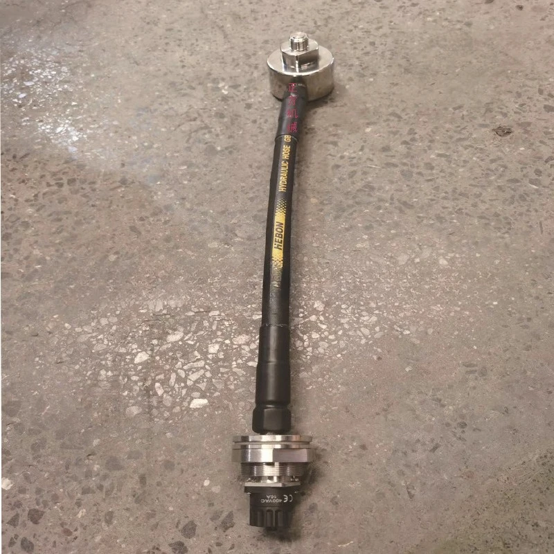 Vibrating Screen Transducer, Ultrasonic Vibrating Screen Transducer, Ultrasonic Vibrator Multi-function