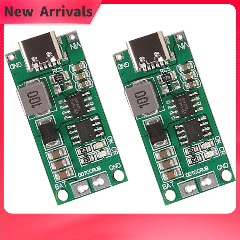 【Last-Chance!】2X Mu…