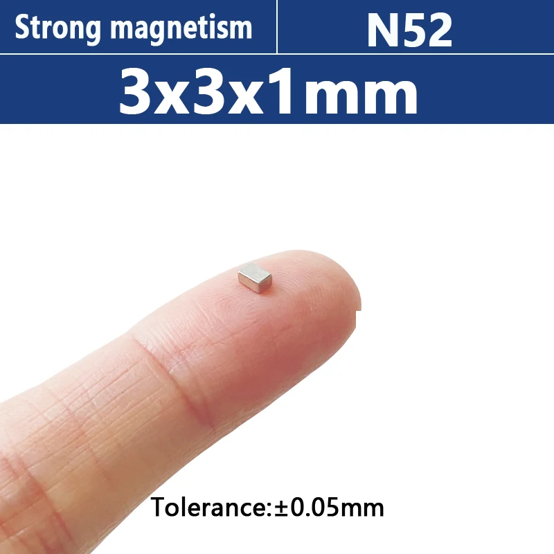 50pcs-lot-3x3x1-mm-strong-round-magnets-for-fridge-diy-projects-science-office-use-refrigerator-magnet-magnetic-hook-3-3-1mm