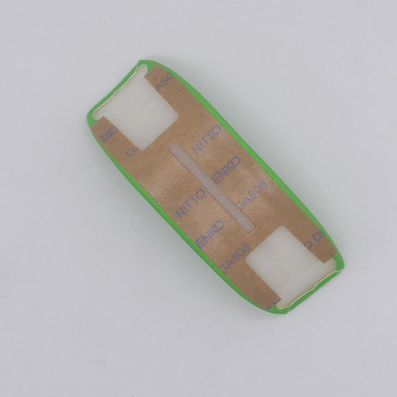 Auriculares Headbeam para JBL QUANTUM Q350 Q360, piezas de repuesto para reparación, accesorios