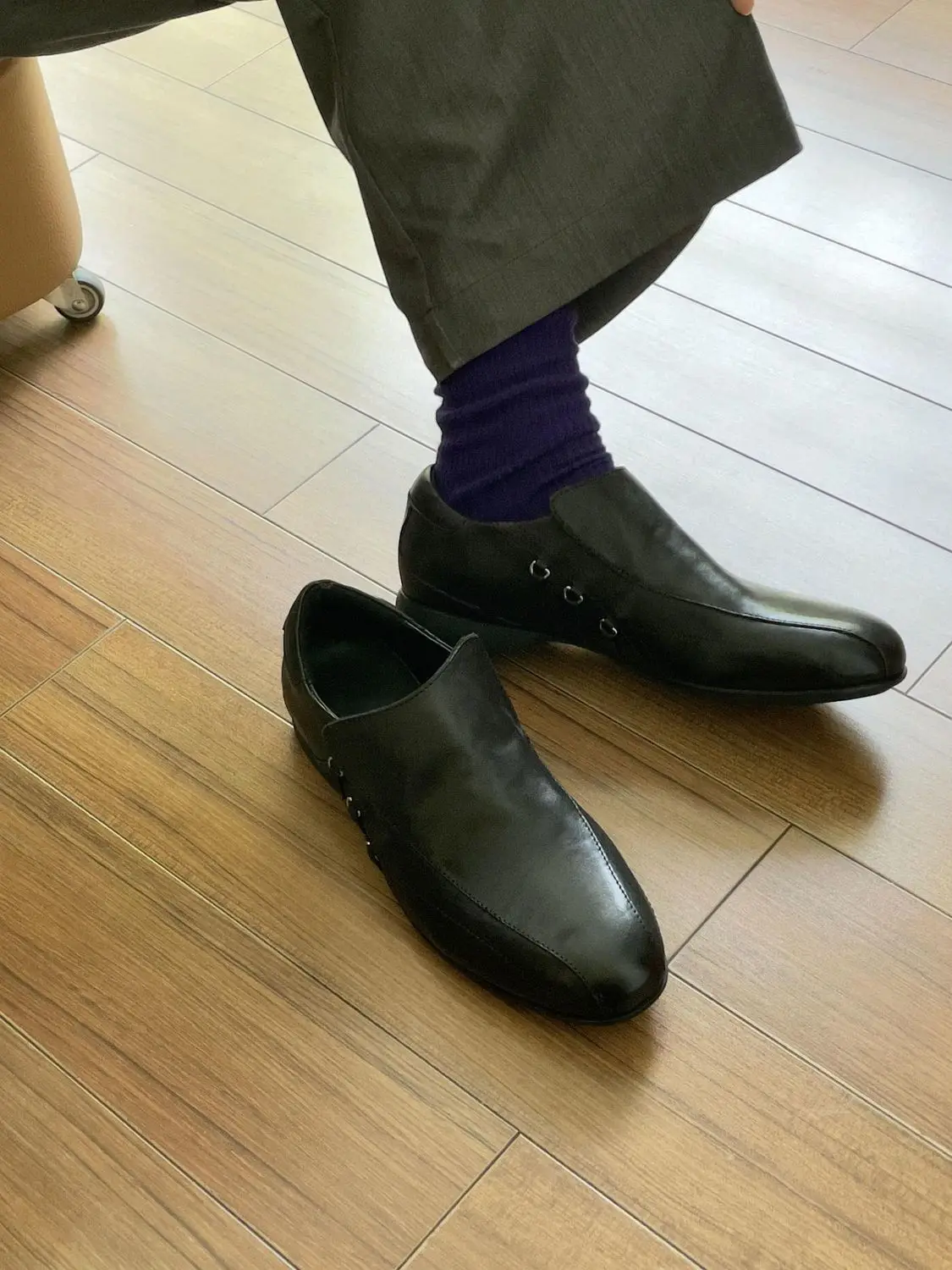 mocasines-casuales-negros-para-hombre-zapatos-de-cuero-elegantes-y-comodos-zapatos-formales-de-negocios-de-corte-baj