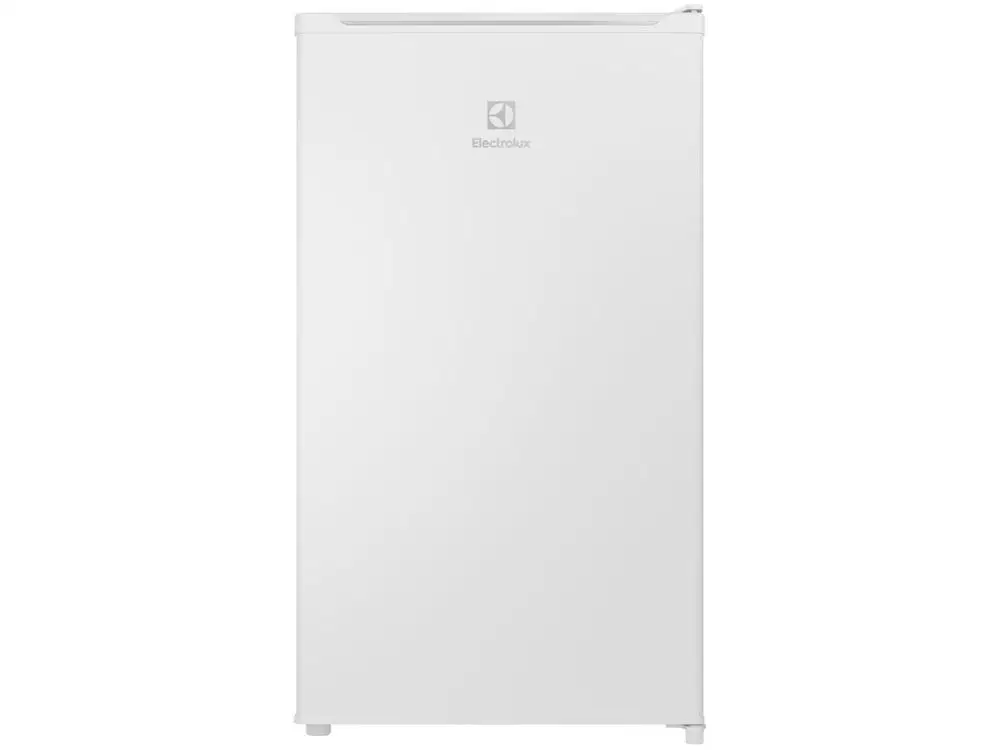 Electrolux 90L White Efficient EM90 - 220V