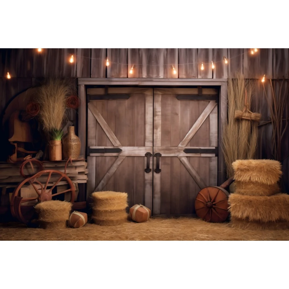 MEHOFOND Toile de fond de 2,1 x 1,5 m - Décoration de fête de cowboy occidentale - Avec tourbillons en aluminium - Décoration de fête Welcome to The Wild West