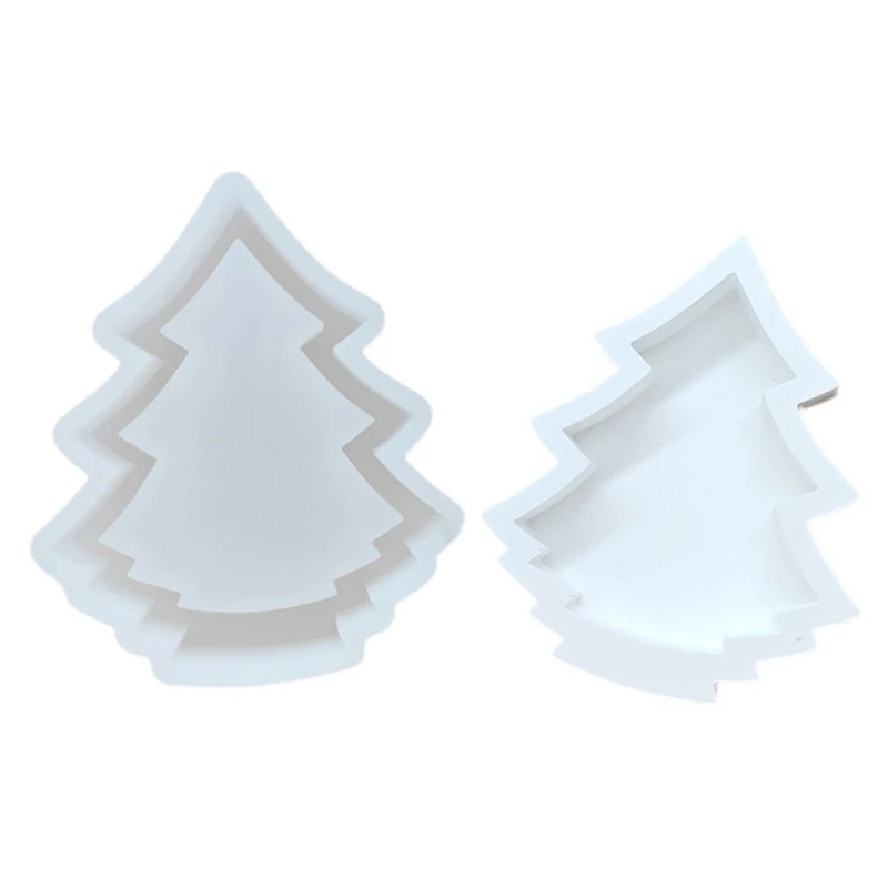 

Holder Making Reused Resins Mould Castings DIY Silicone Moulds