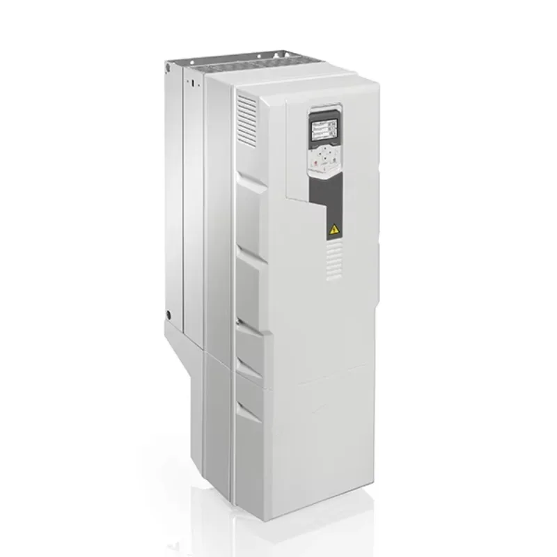 High Quality Origin…