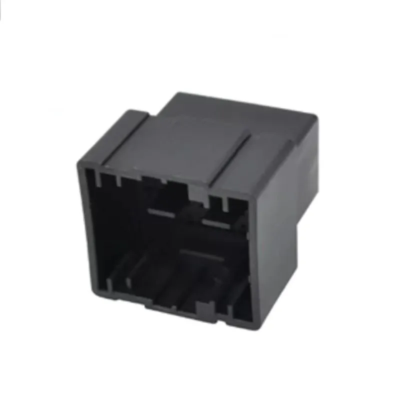 4H0 906 231 suitable for Volkswagen Audi keyless entry comfort module plug XG7402-0.6-21