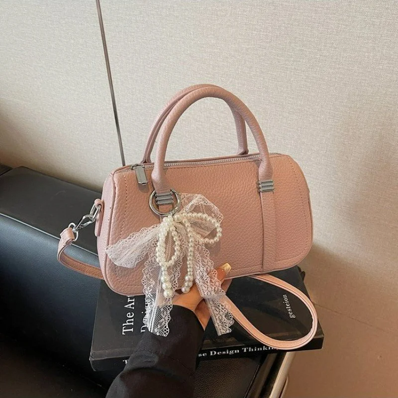 

Студенческий рюкзак Легкий водонепроницаемый школьный рюкзак с отделением для ноутбука и боковыми карманами