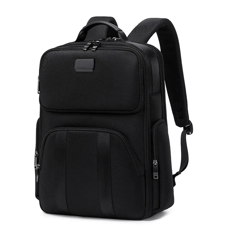 

Backpack Men Bag For Men Travel Back Pack USB Bag Large Capacity Male 15.6inch Laptop Backpack Bag Mochila